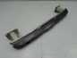 CITROEN BERLINGO III PARTNER III LIFT 13-18 BELKA WZMOCNIENIE ABSORBER ZDERZAKA PRZOD