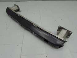 CITROEN BERLINGO III PARTNER III LIFT 13-18 BELKA WZMOCNIENIE ABSORBER ZDERZAKA PRZOD