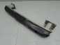 CITROEN BERLINGO III PARTNER III LIFT 13-18 BELKA WZMOCNIENIE ABSORBER ZDERZAKA PRZOD