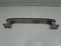 CITROEN BERLINGO III PARTNER III LIFT 13-18 BELKA WZMOCNIENIE ABSORBER ZDERZAKA PRZOD