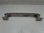 CITROEN BERLINGO III PARTNER III LIFT 13-18 BELKA WZMOCNIENIE ABSORBER ZDERZAKA PRZOD