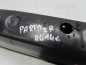 CITROEN BERLINGO III PARTNER III LIFT 13-18 BELKA WZMOCNIENIE ABSORBER ZDERZAKA PRZOD