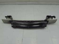 CITROEN C4 04-11 BELKA WZMOCNIENIE ZDERZAKA PRZOD ABSORBER