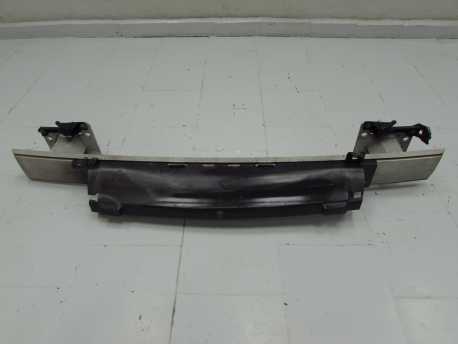 CITROEN C4 04-11 BELKA WZMOCNIENIE ZDERZAKA PRZOD ABSORBER