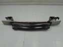CITROEN C4 04-11 BELKA WZMOCNIENIE ZDERZAKA PRZOD ABSORBER