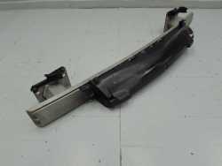 CITROEN C4 04-11 BELKA WZMOCNIENIE ZDERZAKA PRZOD ABSORBER