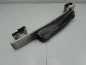 CITROEN C4 04-11 BELKA WZMOCNIENIE ZDERZAKA PRZOD ABSORBER