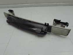 CITROEN C4 04-11 BELKA WZMOCNIENIE ZDERZAKA PRZOD ABSORBER
