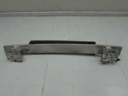 CITROEN C4 04-11 BELKA WZMOCNIENIE ZDERZAKA PRZOD ABSORBER