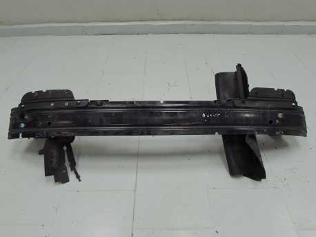 OPEL ASTRA IV J LIFT FL 09-15 BELKA WZMOCNIENIE ZDERZAKA PRZOD Z20R
