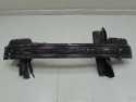 OPEL ASTRA IV J LIFT FL 09-15 BELKA WZMOCNIENIE ZDERZAKA PRZOD Z20R