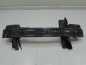 OPEL ASTRA IV J LIFT FL 09-15 BELKA WZMOCNIENIE ZDERZAKA PRZOD Z20R