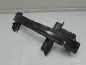 OPEL ASTRA IV J LIFT FL 09-15 BELKA WZMOCNIENIE ZDERZAKA PRZOD Z20R