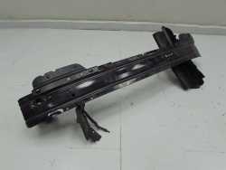 OPEL ASTRA IV J LIFT FL 09-15 BELKA WZMOCNIENIE ZDERZAKA PRZOD Z20R