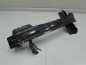 OPEL ASTRA IV J LIFT FL 09-15 BELKA WZMOCNIENIE ZDERZAKA PRZOD Z20R