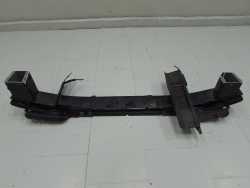 OPEL ASTRA IV J LIFT FL 09-15 BELKA WZMOCNIENIE ZDERZAKA PRZOD Z20R
