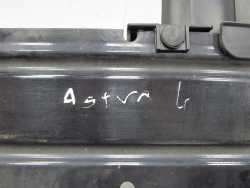 OPEL ASTRA IV J LIFT FL 09-15 BELKA WZMOCNIENIE ZDERZAKA PRZOD Z20R