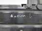 OPEL ASTRA IV J LIFT FL 09-15 BELKA WZMOCNIENIE ZDERZAKA PRZOD Z20R