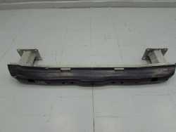 CITROEN BERLINGO III PARTNER III 08-13 BELKA WZMOCNIENIE ZDERZAKA PRZOD ABSORBER