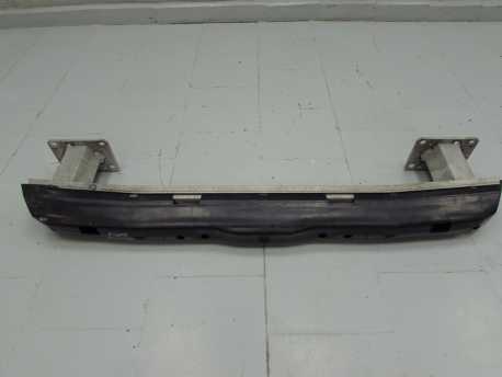 CITROEN BERLINGO III PARTNER III 08-13 BELKA WZMOCNIENIE ZDERZAKA PRZOD ABSORBER