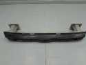 CITROEN BERLINGO III PARTNER III 08-13 BELKA WZMOCNIENIE ZDERZAKA PRZOD ABSORBER