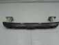 CITROEN BERLINGO III PARTNER III 08-13 BELKA WZMOCNIENIE ZDERZAKA PRZOD ABSORBER