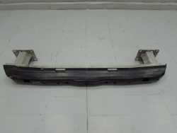 CITROEN BERLINGO III PARTNER III 08-13 BELKA WZMOCNIENIE ZDERZAKA PRZOD ABSORBER