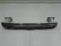 CITROEN BERLINGO III PARTNER III 08-13 BELKA WZMOCNIENIE ZDERZAKA PRZOD ABSORBER