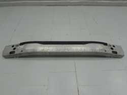 LEXUS RX 400 RX400 H 05-09 BELKA WZMOCNIENIE ZDERZAKA PRZOD