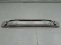 LEXUS RX 400 RX400 H 05-09 BELKA WZMOCNIENIE ZDERZAKA PRZOD