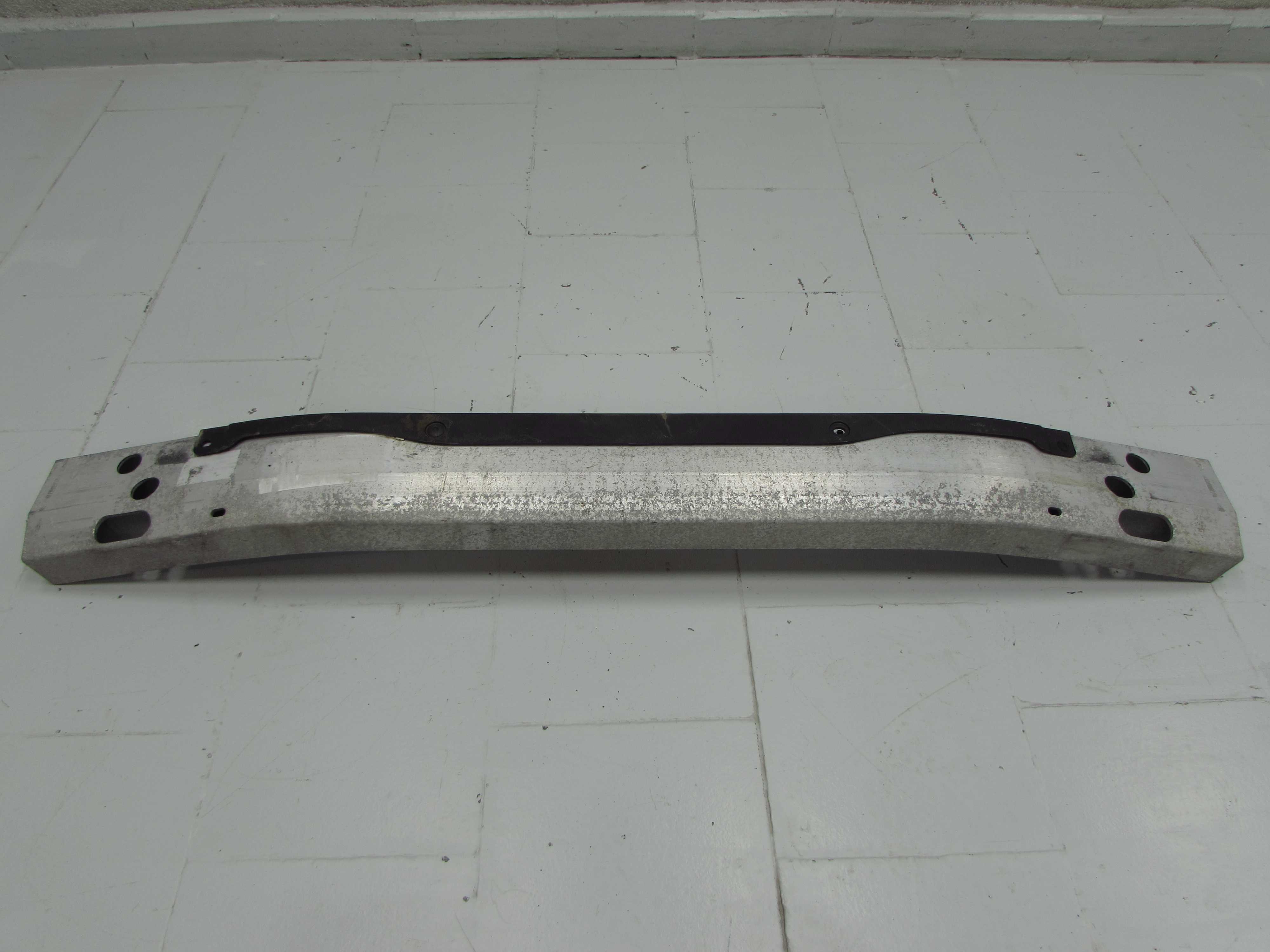 LEXUS RX 400 RX400 H 05-09 BELKA WZMOCNIENIE ZDERZAKA PRZOD
