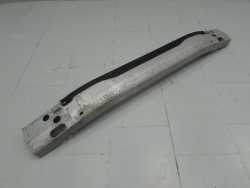 LEXUS RX 400 RX400 H 05-09 BELKA WZMOCNIENIE ZDERZAKA PRZOD