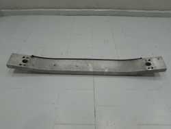 LEXUS RX 400 RX400 H 05-09 BELKA WZMOCNIENIE ZDERZAKA PRZOD