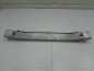 LEXUS RX 400 RX400 H 05-09 BELKA WZMOCNIENIE ZDERZAKA PRZOD