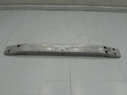 NISSAN NOTE E11 LIFT 09-13 BELKA WZMOCNIENIE ZDERZAKA PRZOD
