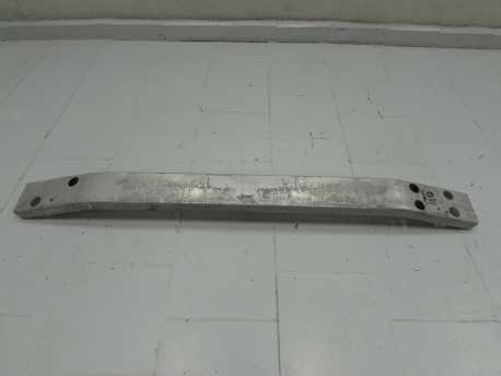 NISSAN NOTE E11 LIFT 09-13 BELKA WZMOCNIENIE ZDERZAKA PRZOD