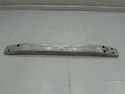 NISSAN NOTE E11 LIFT 09-13 BELKA WZMOCNIENIE ZDERZAKA PRZOD