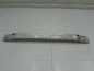 NISSAN NOTE E11 LIFT 09-13 BELKA WZMOCNIENIE ZDERZAKA PRZOD