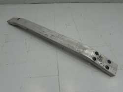 NISSAN NOTE E11 LIFT 09-13 BELKA WZMOCNIENIE ZDERZAKA PRZOD