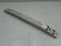 NISSAN NOTE E11 LIFT 09-13 BELKA WZMOCNIENIE ZDERZAKA PRZOD
