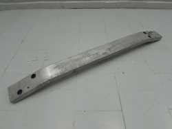 NISSAN NOTE E11 LIFT 09-13 BELKA WZMOCNIENIE ZDERZAKA PRZOD