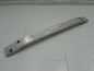 NISSAN NOTE E11 LIFT 09-13 BELKA WZMOCNIENIE ZDERZAKA PRZOD