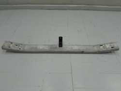 NISSAN NOTE E11 LIFT 09-13 BELKA WZMOCNIENIE ZDERZAKA PRZOD