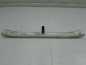 NISSAN NOTE E11 LIFT 09-13 BELKA WZMOCNIENIE ZDERZAKA PRZOD