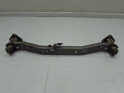 HONDA CR-V CRV III LIFT 06-12 BELKA WZMOCNIENIE ZDERZAKA PRZOD