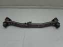 HONDA CR-V CRV III LIFT 06-12 BELKA WZMOCNIENIE ZDERZAKA PRZOD