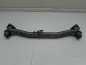 HONDA CR-V CRV III LIFT 06-12 BELKA WZMOCNIENIE ZDERZAKA PRZOD