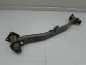 HONDA CR-V CRV III LIFT 06-12 BELKA WZMOCNIENIE ZDERZAKA PRZOD
