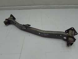 HONDA CR-V CRV III LIFT 06-12 BELKA WZMOCNIENIE ZDERZAKA PRZOD
