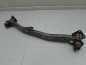 HONDA CR-V CRV III LIFT 06-12 BELKA WZMOCNIENIE ZDERZAKA PRZOD